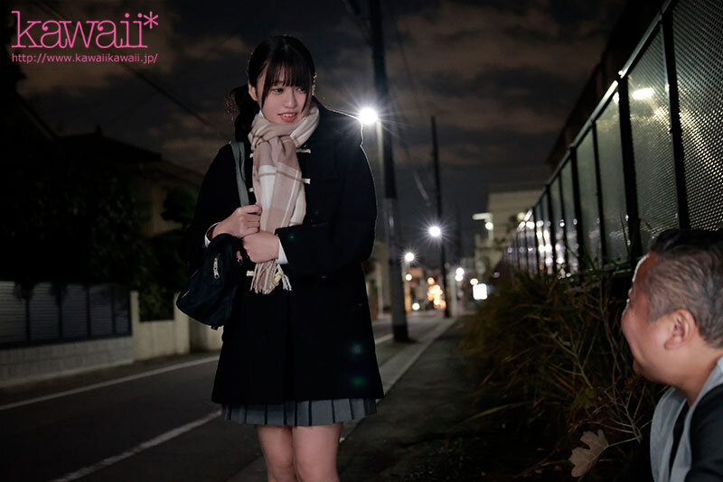 CAWD-976 sample