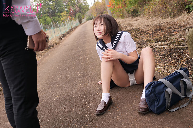 CAWD-982 sample