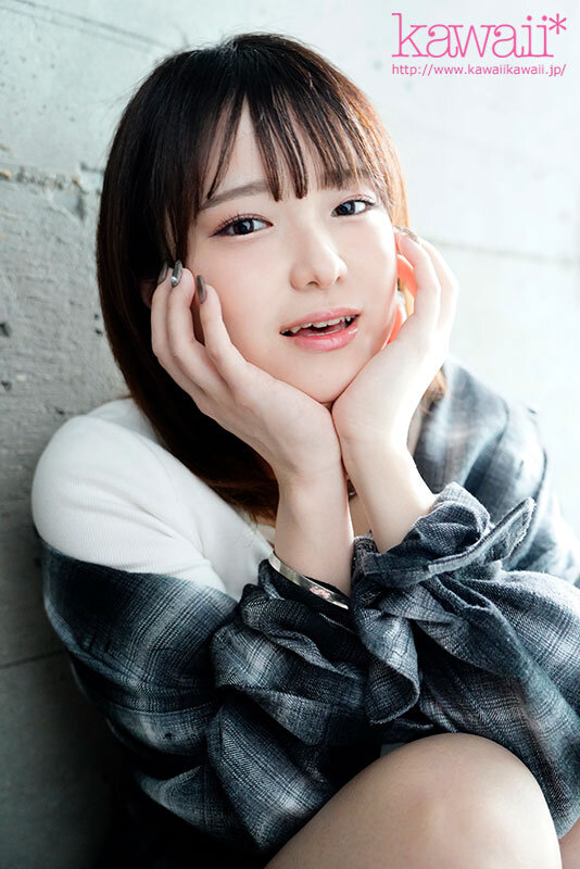 CAWD-988 sample