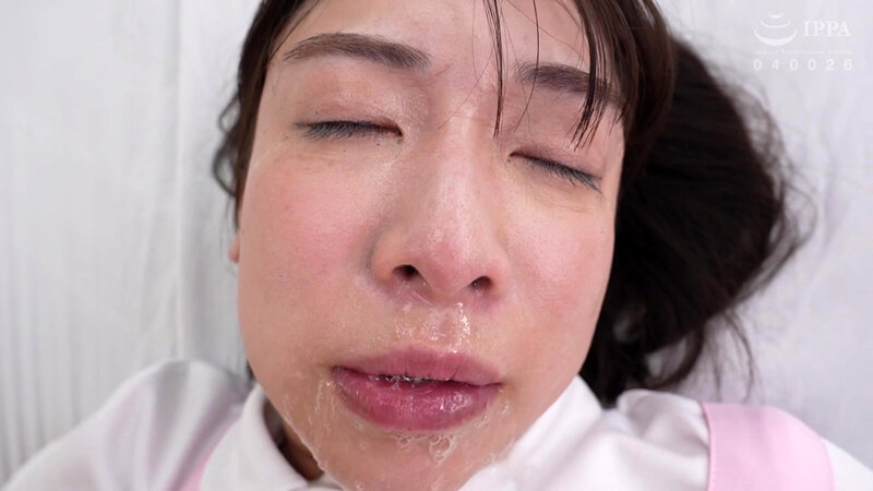 DDFF-050 sample