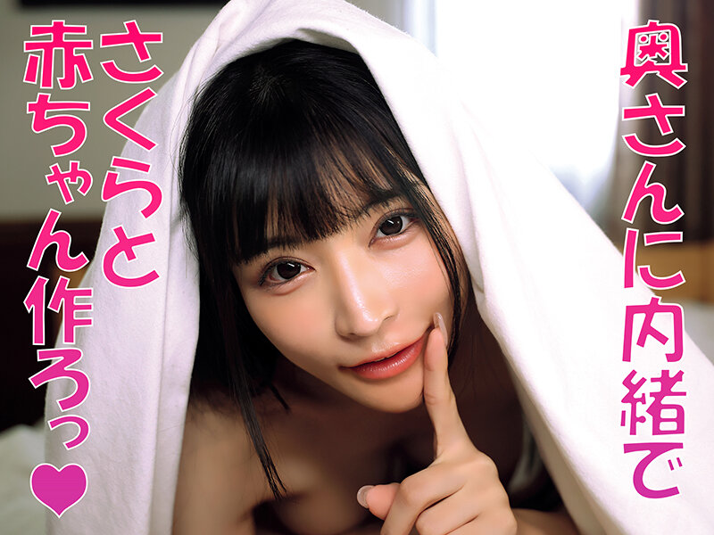 DVAJ-736 sample
