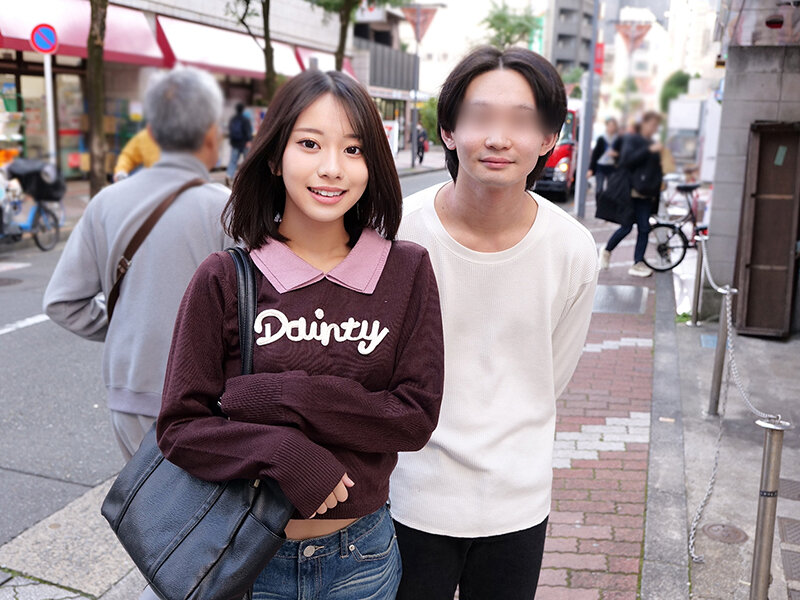 DVEH-085 sample