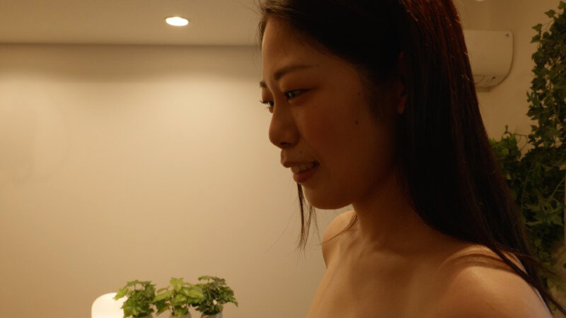 FFM-025 sample