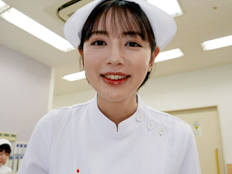 GVH-836 sample