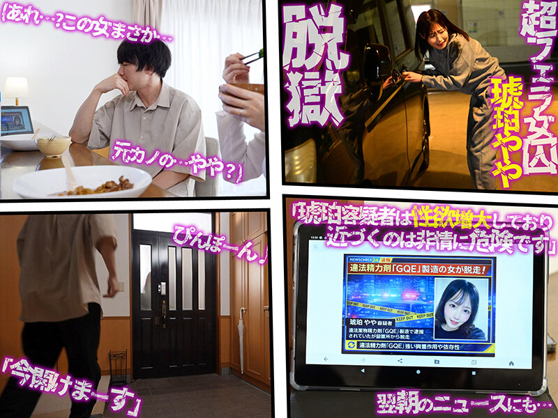 GVH-854 sample