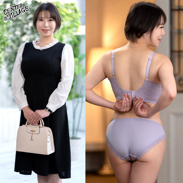 JRZE-299 sample