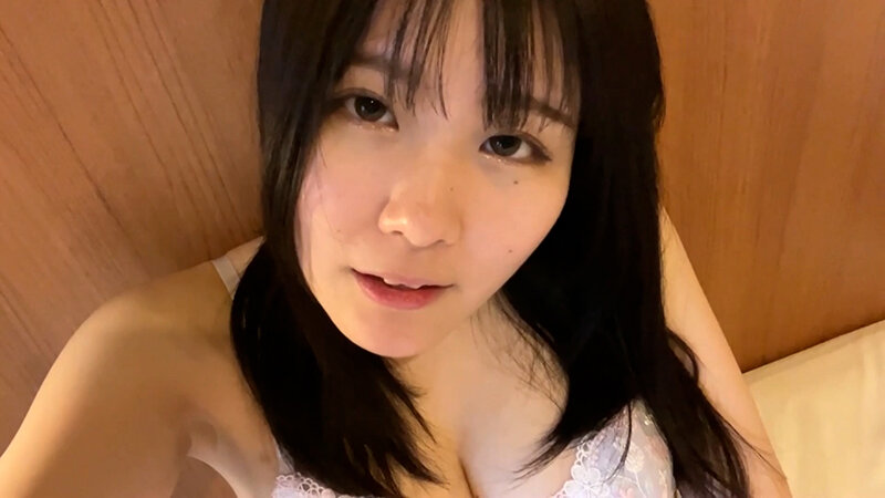 PASM32-002 sample