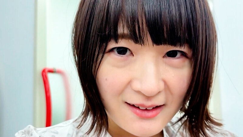PASM33-003 sample