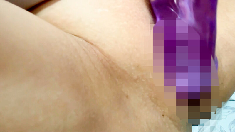 PASM33-003 sample