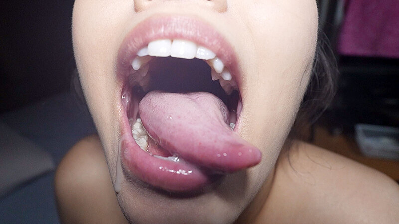 HONB-482 sample