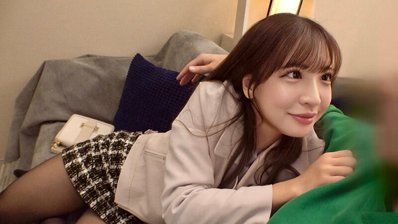 OTIN-024 sample