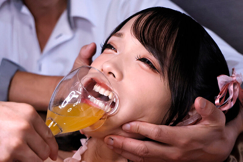TOTK-020 sample