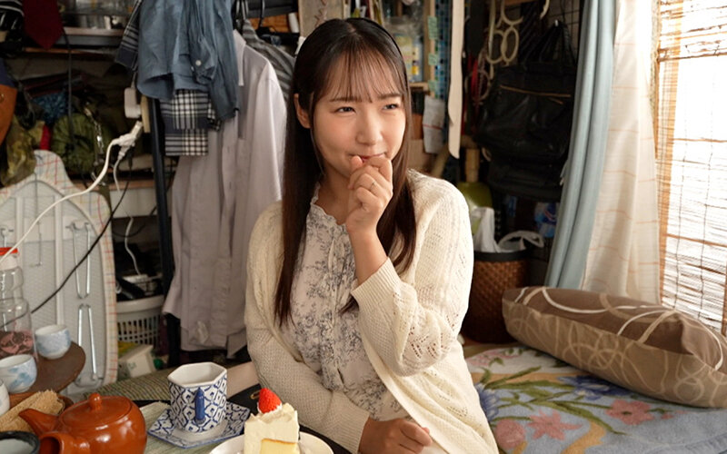 SY-222 sample