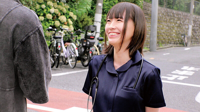 SKMJ-733 sample
