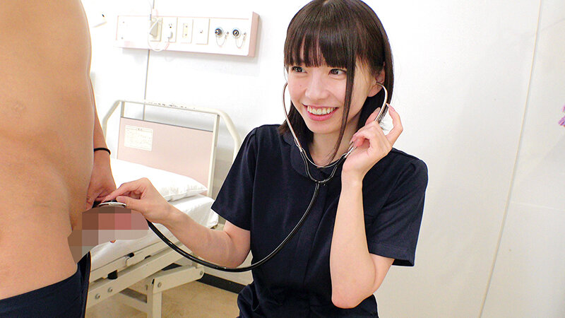 SKMJ-733 sample