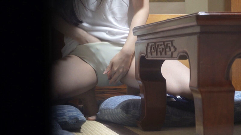 BDSR-55301 sample