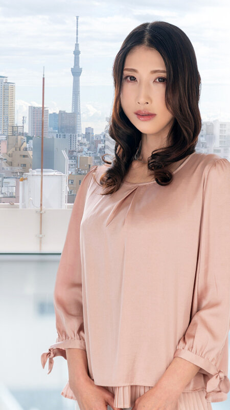 CNSTV-005 sample