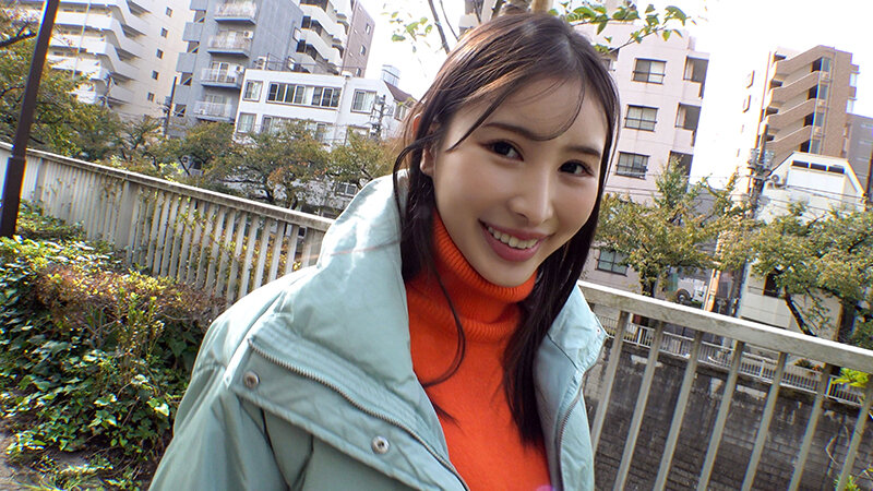 HMDNV-916 sample