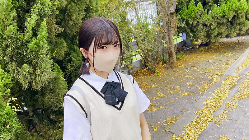 INSTV-698 sample