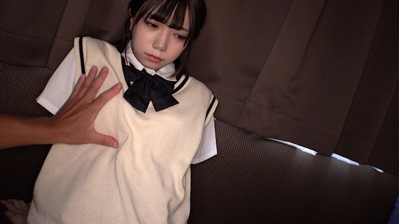 INSTV-698 sample