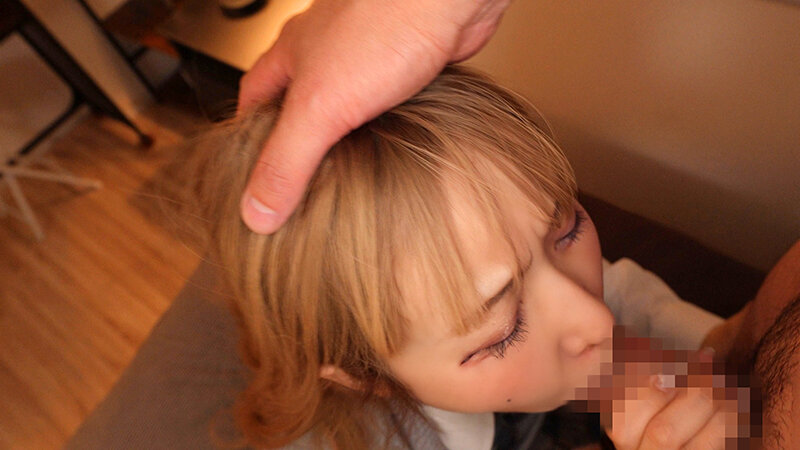 INSTV-706 sample