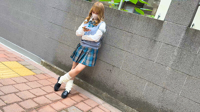 INSTV-706 sample