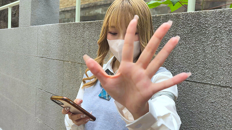INSTV-706 sample