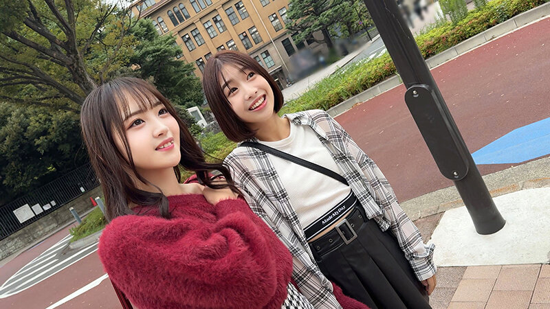 INSTV-707 sample