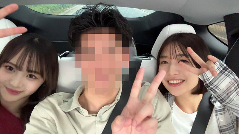 INSTV-707 sample