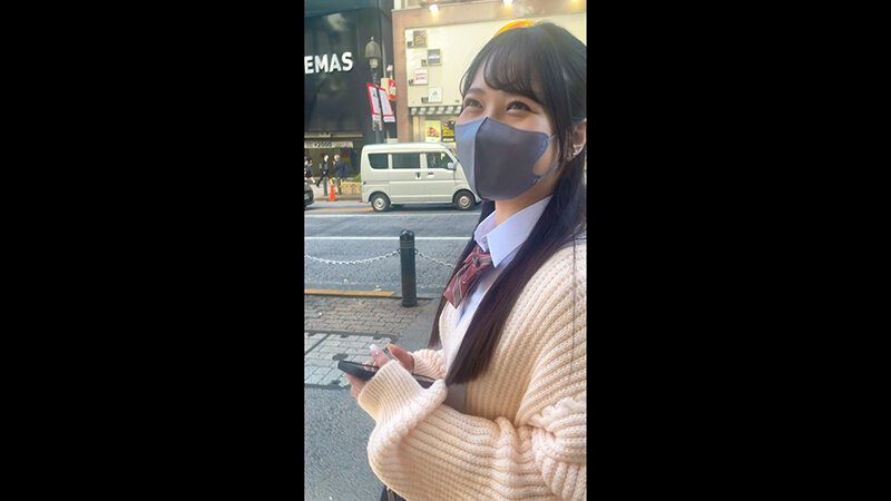 SPRO-165 sample