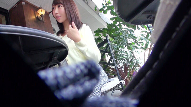 SPRO-166 sample
