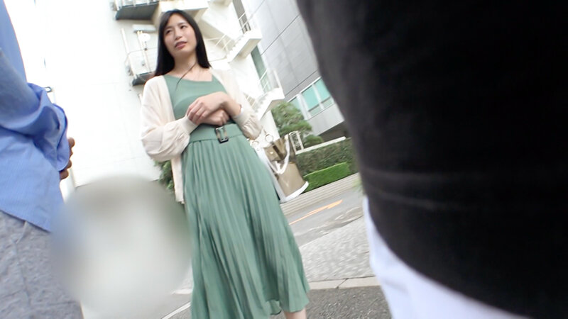 SPRO-168 sample