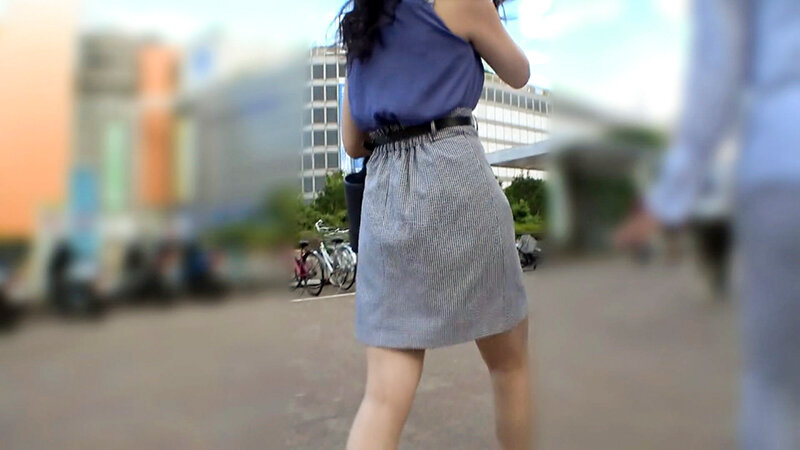 SPRO-168 sample