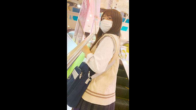 SPRO-169 sample