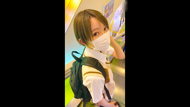 SPRO-169 sample