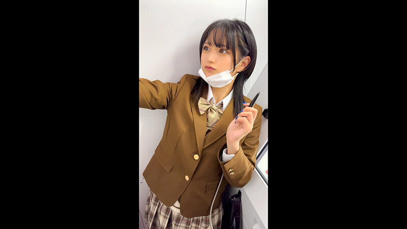 SPRO-169 sample