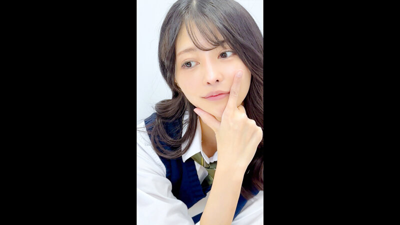 SPRO-178 sample