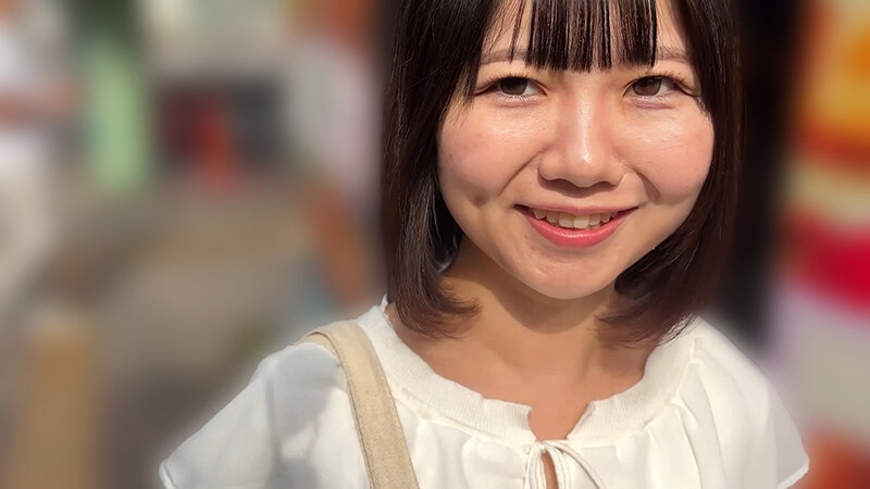 HNF04-002 sample