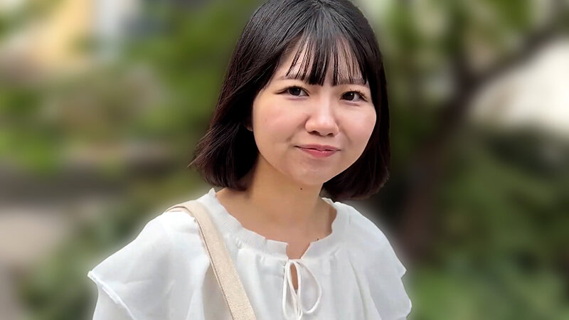 HNF04-002 sample