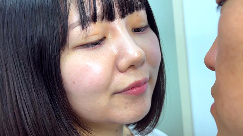 KIST03-003 sample