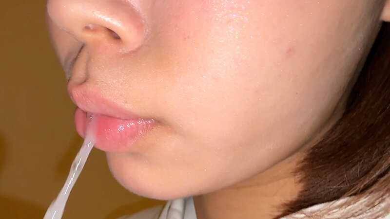 KIST03-005 sample