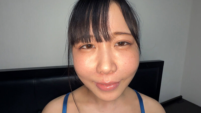 NKO07-001 sample