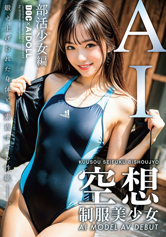 DAL-009 sample