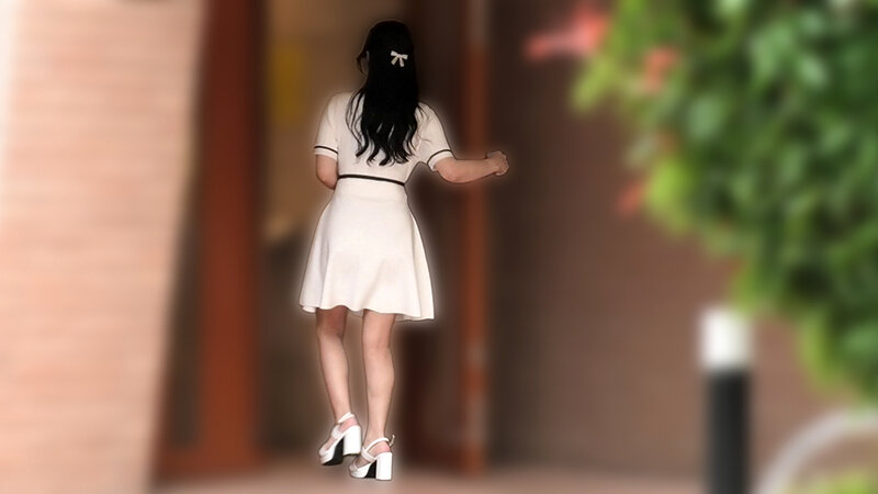 GESZ-002 sample