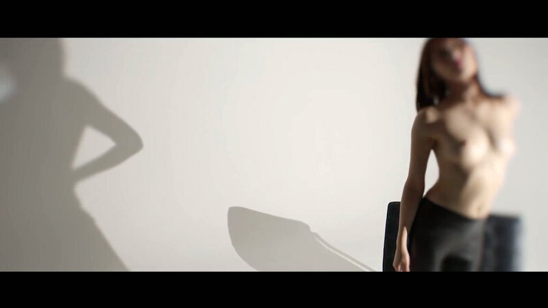 GRACE-036 sample