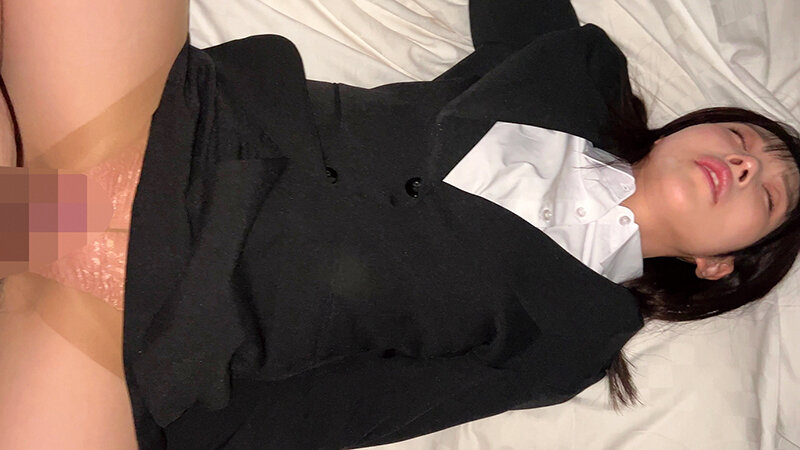 ORECS-530 sample