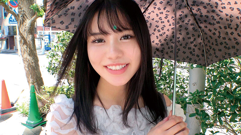ORECS-543 sample