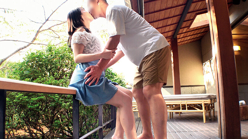 ORECS-543 sample
