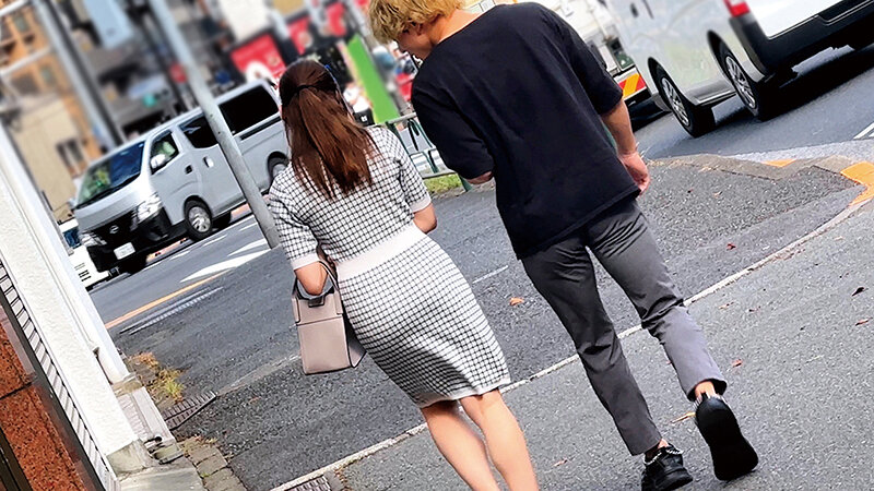 ORECS-544 sample