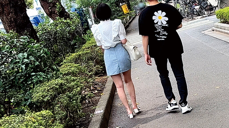 ORECS-545 sample